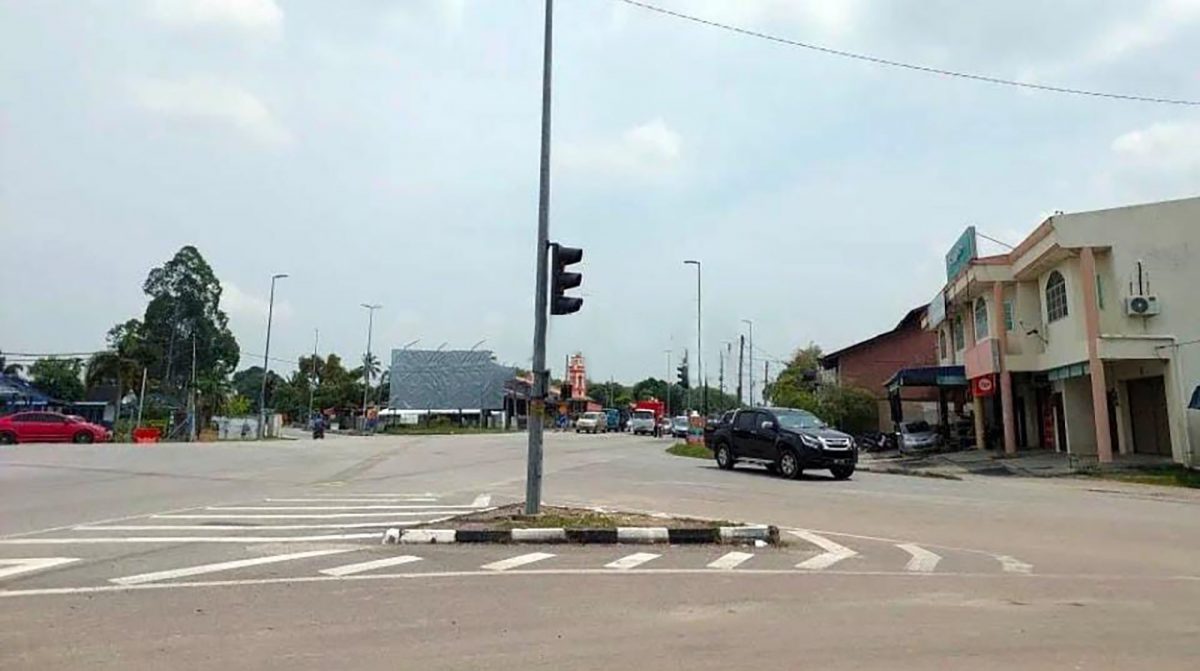 财案涵盖霹多项发展计划 打扪建全新政府诊所  