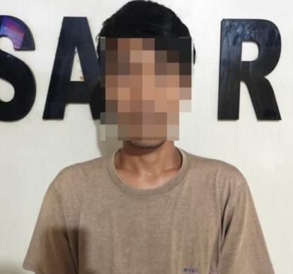 质问外遇遭反呛羞辱 印尼男怒掷石伤妻落网