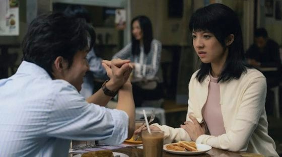 费比安／《看我今天怎么说》身份认同的话语权