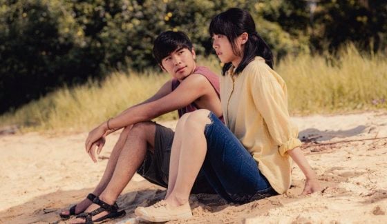 费比安／《看我今天怎么说》身份认同的话语权