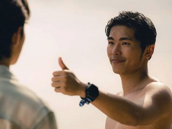 费比安／《看我今天怎么说》身份认同的话语权