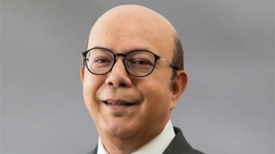 专注金融服务 涉猎法律领域 TNG Digital委赛再益任主席
