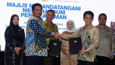 赛夫丁：引渡涉洗钱孟商请求 马孟警务合作处理