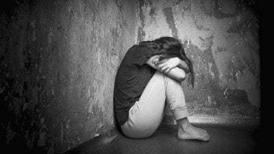 越南13岁女童受骗困柬埔寨“我可能回不去”多月后终获救