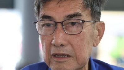 “助手执照”阻摊位转租  王友泰澄清市厅非随意收费