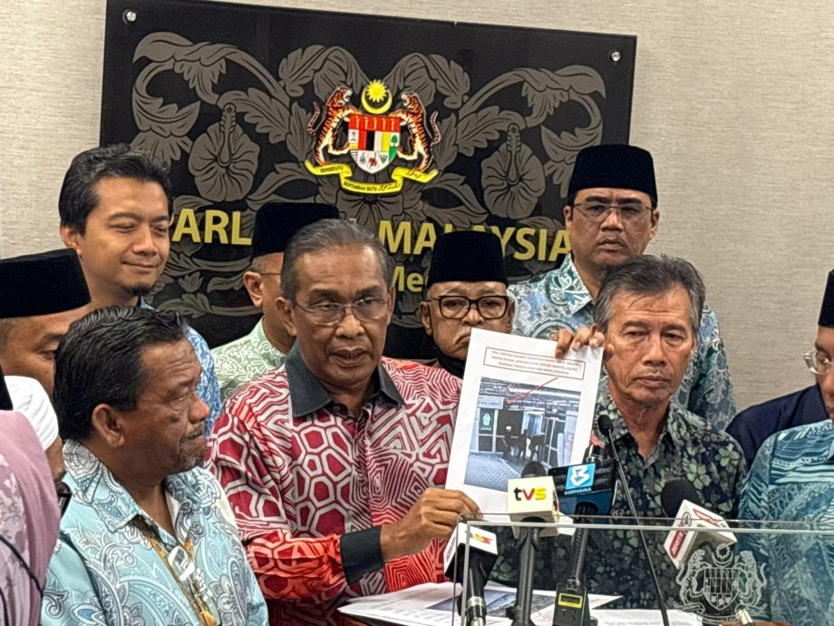 达基尤丁:归化造假动摇体育荣誉 促赛夫丁公开入籍审批详情