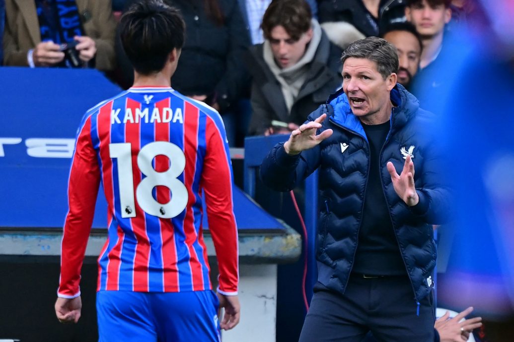 近6场不败强势反弹  曼市追捕蜜蜂