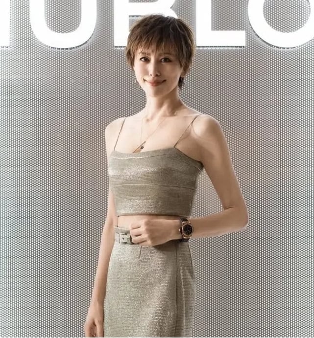 连续3次临时取消工作 米仓凉子爆“失踪”