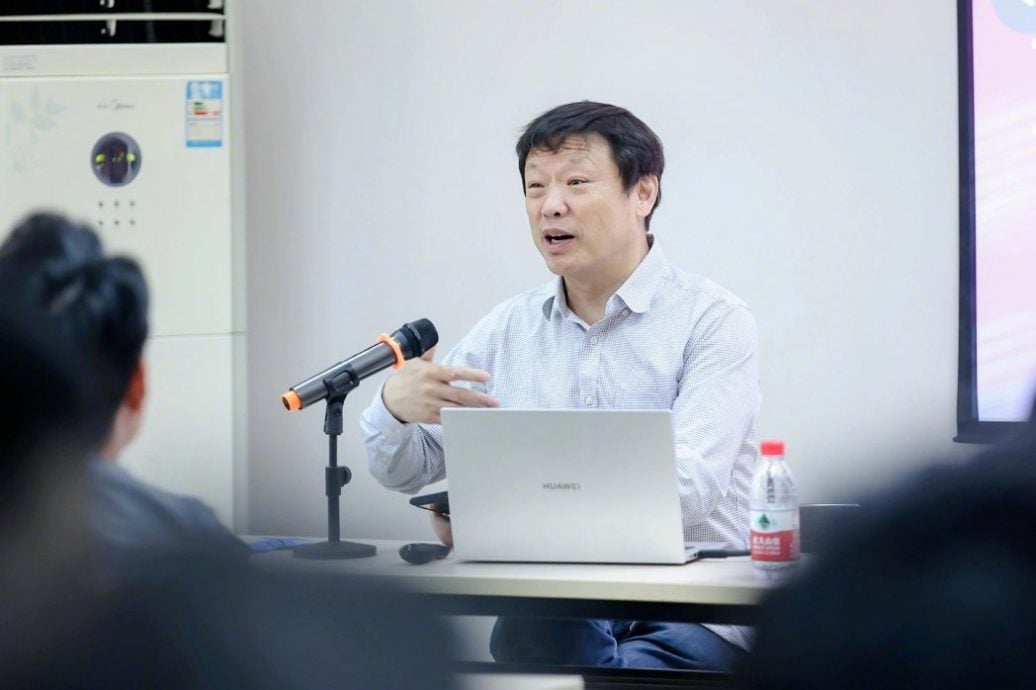 连胡锡进都感叹中国言论管控过严 进入“群体性噤声”