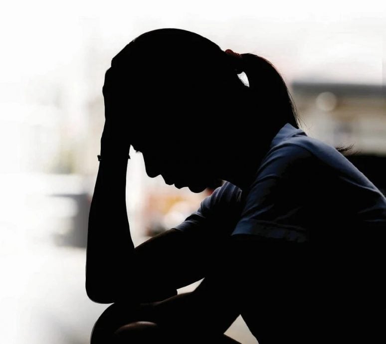 遭盗用账号挪用公司50万 女子错信上司险酿大祸