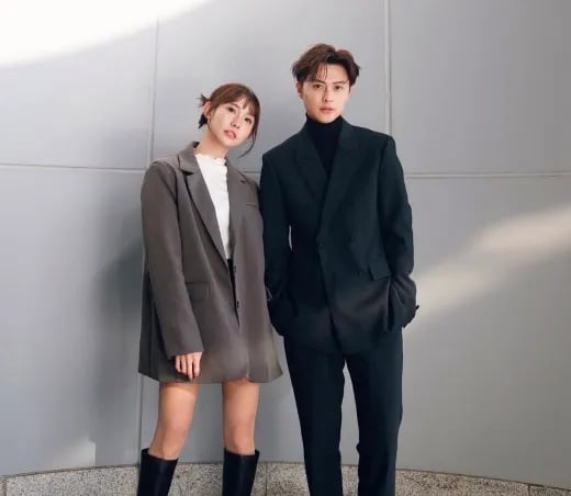 遭范姜彦丰怒控介入婚姻 王子认“超出朋友界线”