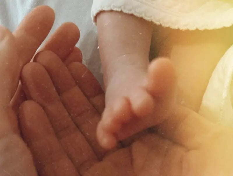 邱泽当爸后首露面 羞认变声娃娃音遭妻亏