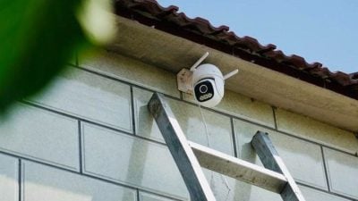拨800万装CCTV  教育部8措施全面强化校园安全