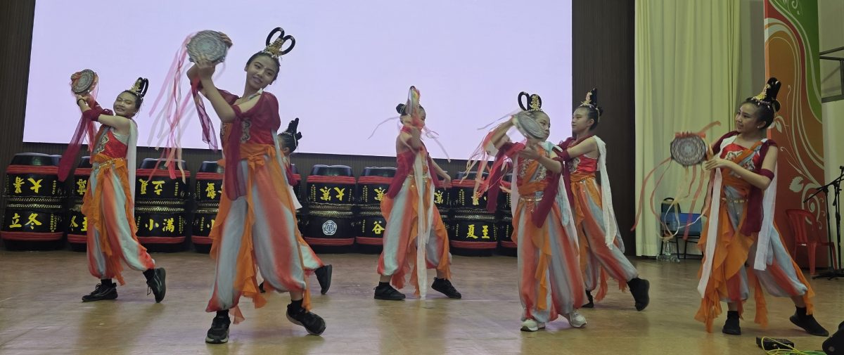 郑东旺促教育部 尽快处理3微小搬迁申请