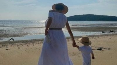 郑雨盛私生子暴风成长 韩叹基因神复制爸爸