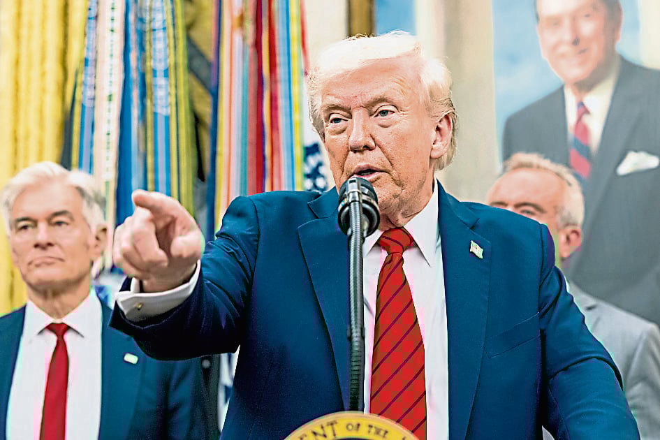 配头两图一说明