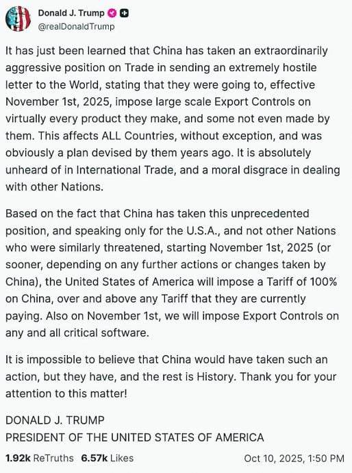 配头两图一说明