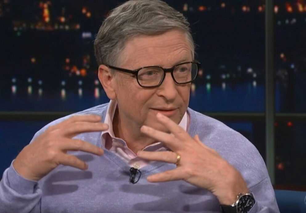 金式森林｜郭晋安演富豪戴平价手表　网笑：TVB这么太穷了吗？吗？