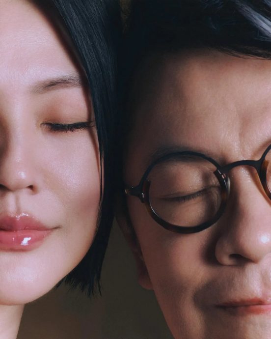 金钟60 | 小S得奖非同情票 跨年后再考虑复出