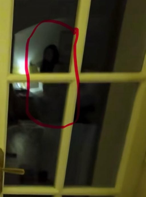 金钟国蜜月旅行意外曝光妻子身影 视频火速设为私人