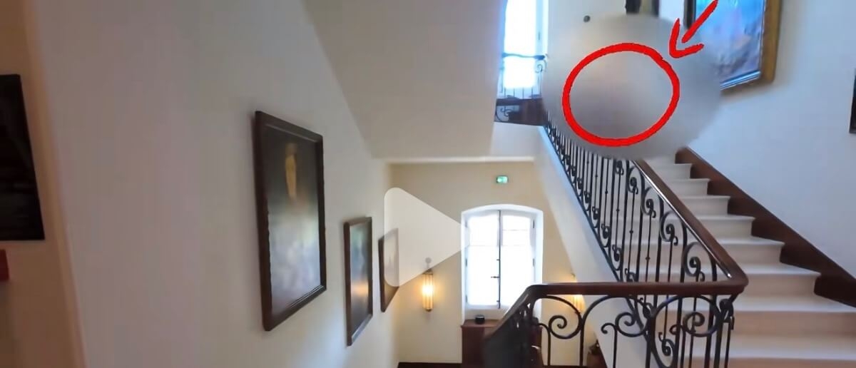 金钟国蜜月旅行意外曝光妻子身影 视频火速设为私人