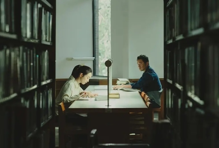 金马奖|舒淇《女孩》赶不上报名 柯炜林抗癌中抢帝