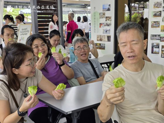 锺嘉怡／外在的垃圾能分类，心里的垃圾呢？