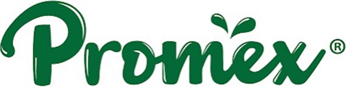 阅报计划有奖填字游戏 走入华民觉B互动 