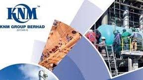 阻科恩马开特大 交易所:捍卫市场秩序