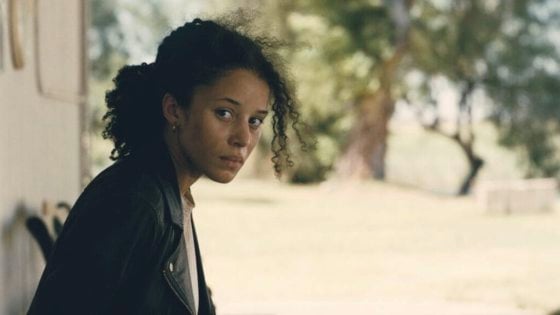 陈伟光／《One Battle After Another》两个极端的一战再战