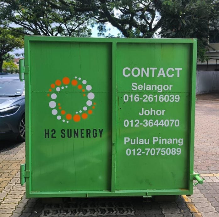 隆雪北部发展特辑|目标2050年迈入零碳排 太阳能发展快速崛起