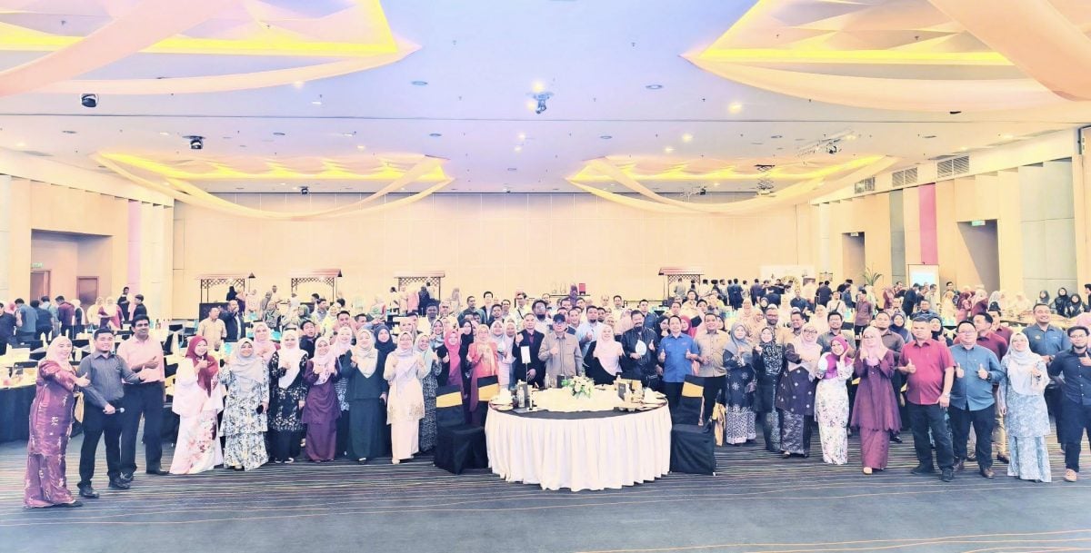 霹18种粮食作物自给率超100% 番薯居冠达434%