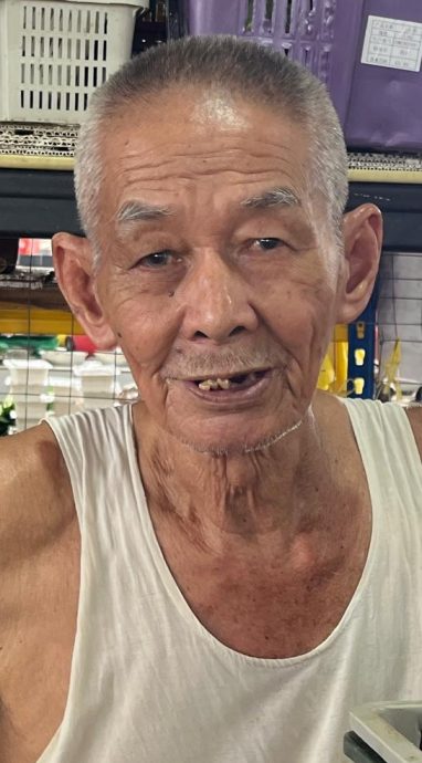 霹:第二版头∕天气利好百“菜”齐放 叶瓜豆地下茎蔬菜便宜