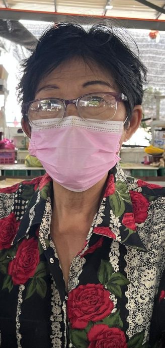 霹:第二版头∕天气利好百“菜”齐放 叶瓜豆地下茎蔬菜便宜