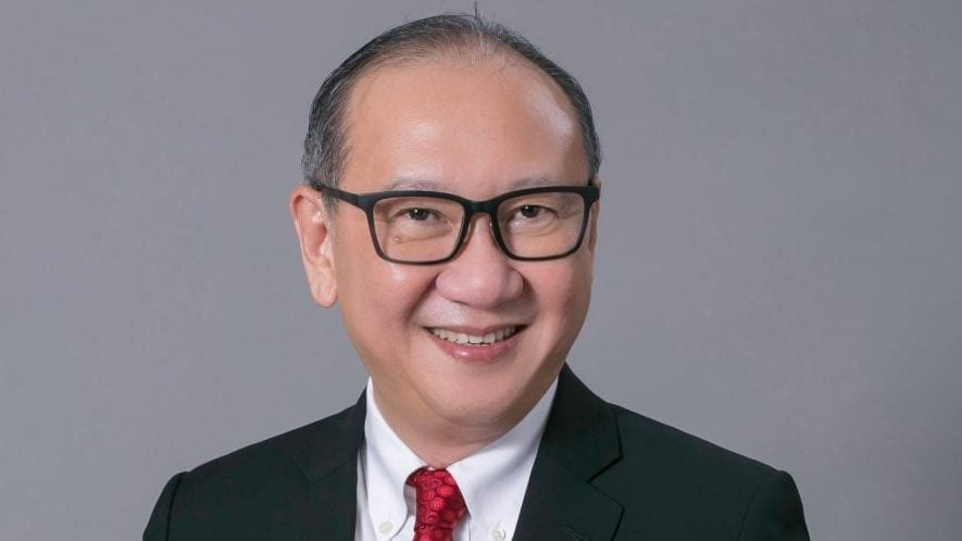 预算案回响|​华侨银行首席执行员陈初生：奠定更透明财政生态系统