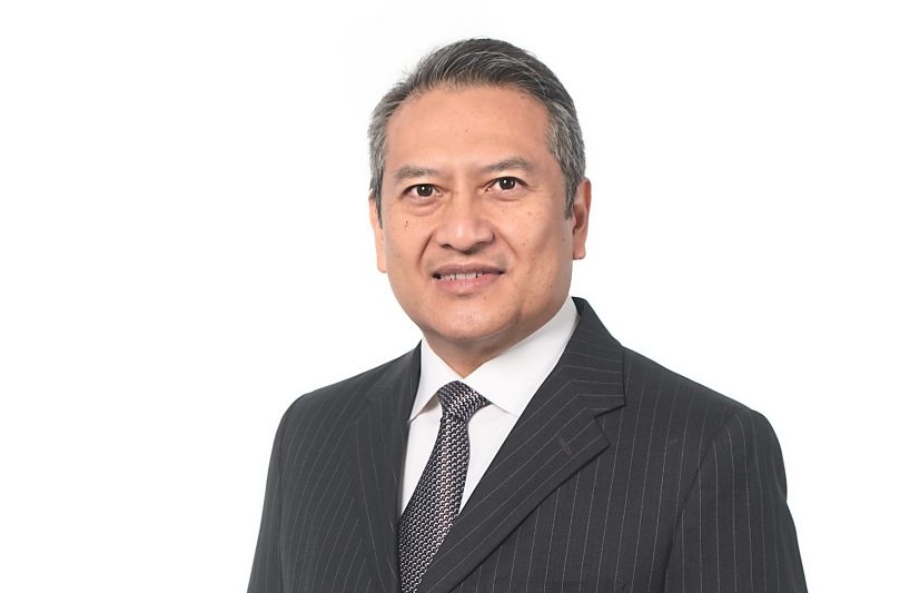 预算案回响│​国库控股董事经理拿督阿米鲁费沙：提供融资助企业扩展