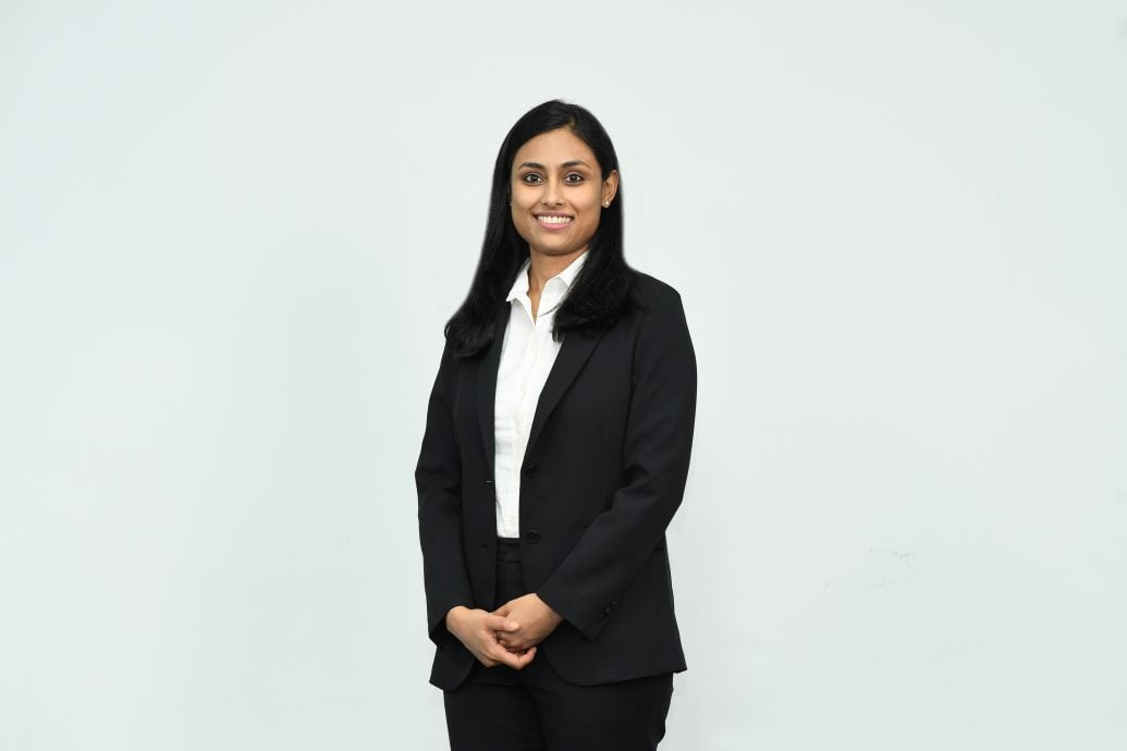 预算案回响|稳中求进 雨露均沾（10/13见报）