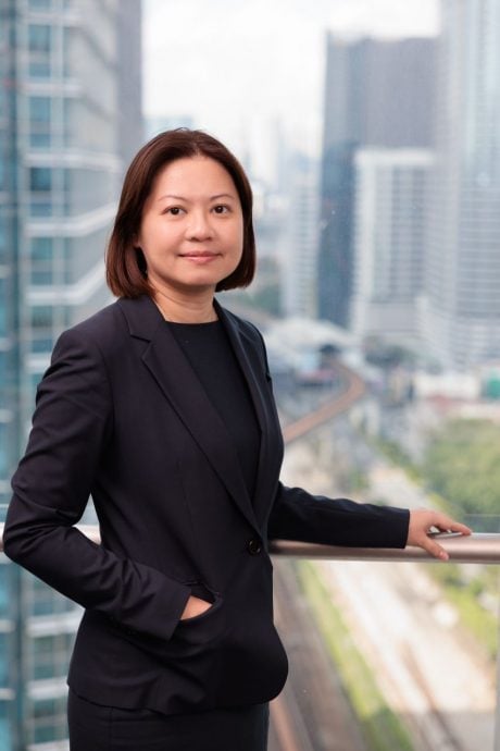 预算案回响|稳中求进 雨露均沾（10/13见报）