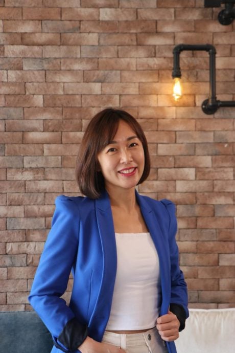 预算案回响|稳中求进 雨露均沾（10/13见报）