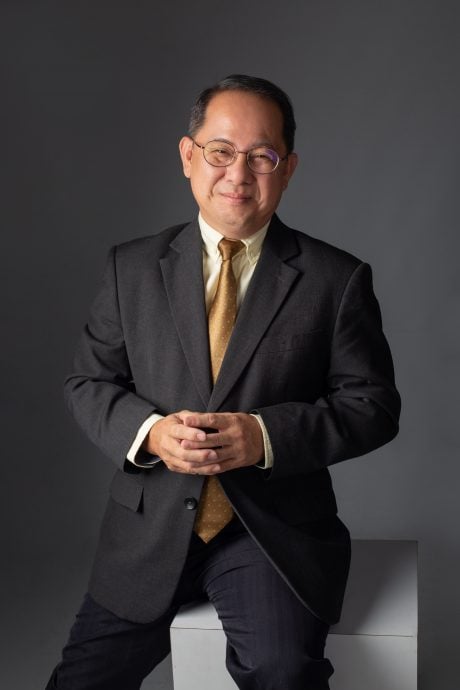 预算案回响|稳中求进 雨露均沾（10/13见报）