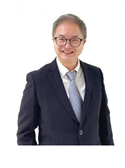 预算案回响|稳中求进 雨露均沾（10/13见报）