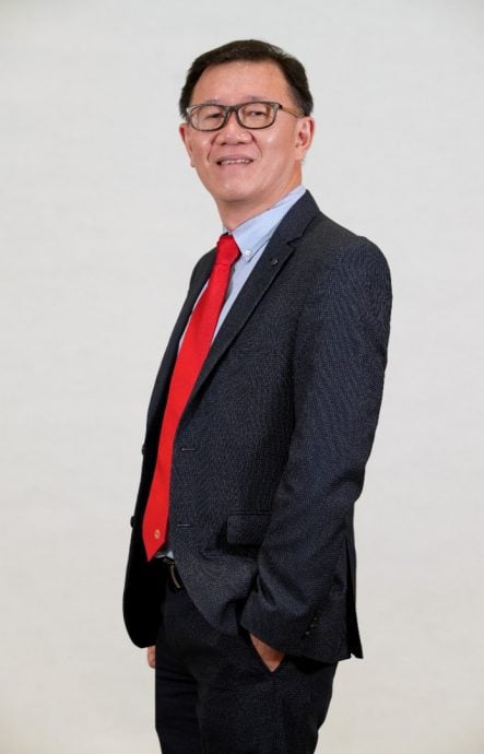 预算案回响|稳中求进 雨露均沾（10/13见报）