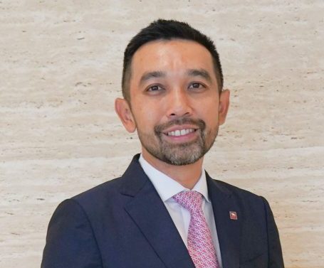 预算案回响|联昌集团首席执行员诺万阿米鲁丁：  兼顾包容 以民为本