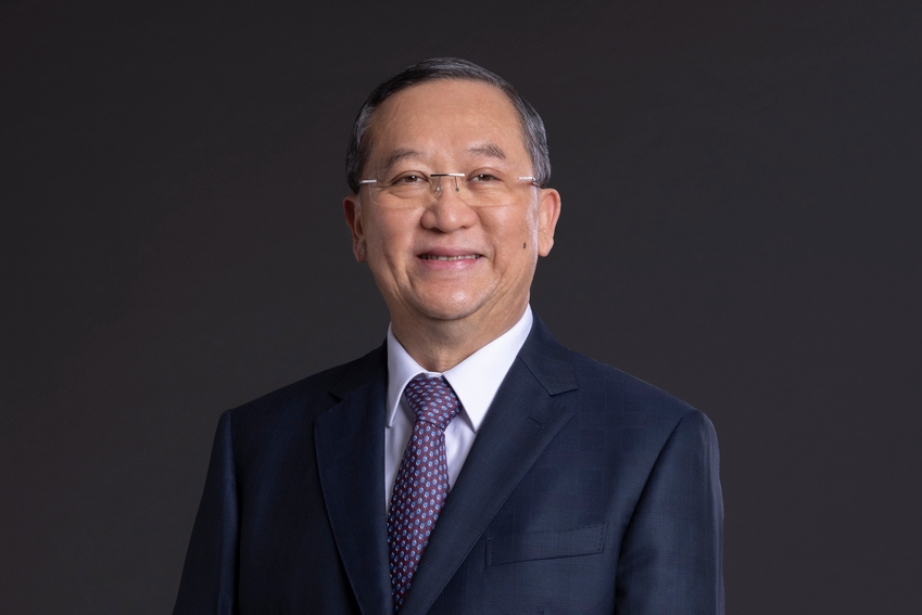 预算案回响|马星集团董事经理丹斯里梁海金:购屋奖掖多