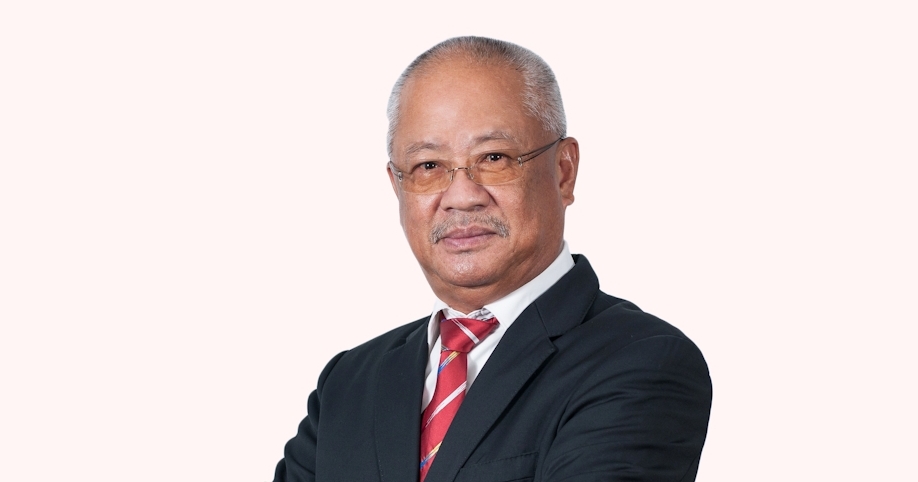 预算案愿望清单│新兴集团冀购太阳能器材获扣税