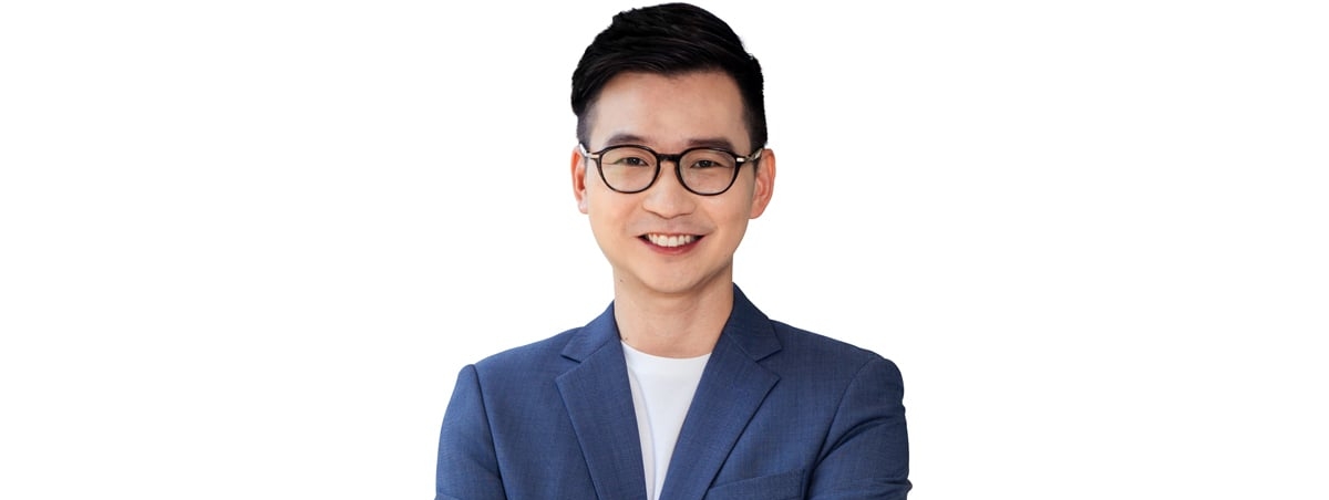 预算案愿望清单│福库国际吁买健康家电可免税