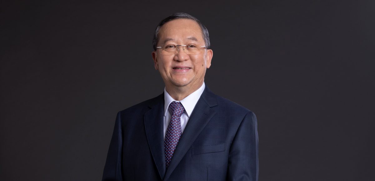 预算案愿望清单│马星盼首购屋50万以下免印花税