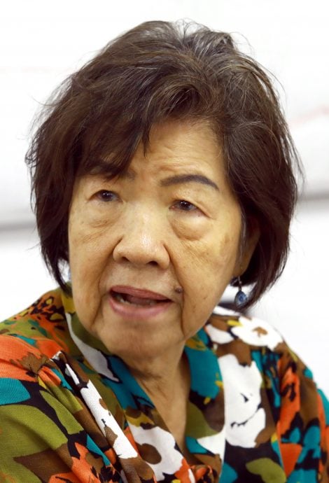 预编23/10见报:乐活频道/黄金岁月乐龄活动/14图