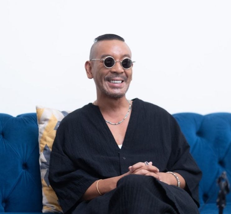 风林火山｜金城武被曝拒补拍真相 ​任贤齐与导演反目戏份变闲角？