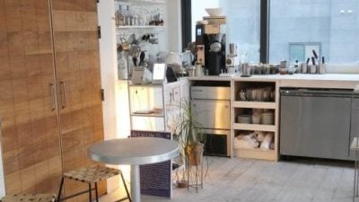 首尔咖啡厅拒中国客 老板：考量整体营运氛围